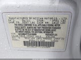 Nissan Sentra 2.0 Sr 3N1AB6AP7CL616009 снимка