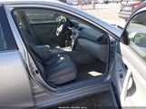 Toyota Camry Le 4T1BF3EK1AU059311 photo