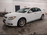 Chevrolet Malibu 2Lz 1G1ZG5E71CF374990 снимка