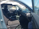 Honda Hr-V Awd Sport 3CZRZ2H52SM725036 снимка