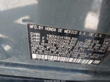 Honda Hr-V Awd Sport 3CZRZ2H52SM725036 снимка