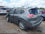 Nissan Rogue Sv JN8AT2MT9GW002661 снимка