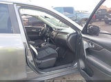 Nissan Rogue Sv JN8AT2MT9GW002661 снимка