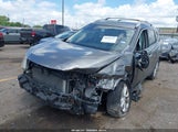 Nissan Rogue Sv JN8AT2MT9GW002661 снимка