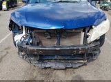 Toyota Camry 4T1BF3EK6BU582339 снимка