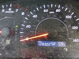 Toyota Camry 4T1BF3EK6BU582339 снимка