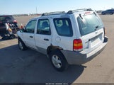 Ford Escape Xls 1FMYU01142KC60189 снимка