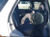 Ford Escape Xls 1FMYU01142KC60189 снимка