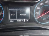 Chevrolet Cruze Ls Auto 1G1BC5SM5G7262670 снимка