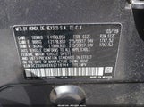 Honda Hr-V Lx 3CZRU6H3XKG718144 photo