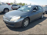 Honda Accord 2.4 Lx 1HGCM56407A198707 photo