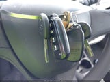Chevrolet Spark Fwd Ls Automatic KL8CB6SA7LC465242 снимка