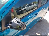 Chevrolet Spark Fwd Ls Automatic KL8CB6SA7LC465242 снимка