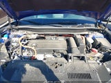 Honda Cr-V Hybrid Sport 5J6RS5H56RL007345 снимка
