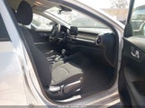 Kia Forte Lxs 3KPF24AD9LE232511 photo