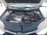 Toyota Camry Se 4T1BF1FK5GU120266 снимка