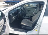 Toyota Camry Se 4T1BF1FK5GU120266 снимка