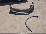 Toyota Avalon Limited 4T1BK36B77U214110 снимка
