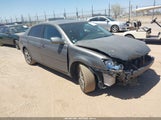 Toyota Avalon Limited 4T1BK36B77U214110 снимка