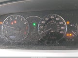 Toyota Avalon Limited 4T1BK36B77U214110 снимка