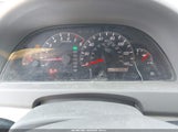 Toyota Camry Le 4T1BE32K85U540699 снимка