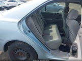 Toyota Camry Le 4T1BE32K85U540699 снимка