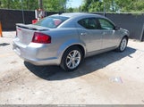 Dodge Avenger Se V6 1C3CDZAG7DN604420 photo