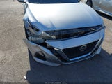 Nissan Altima 2.5 S 1N4BL4BVXKN311494 снимка