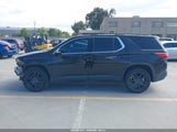 Chevrolet Traverse Fwd Lt Cloth 1GNERGKW0LJ329017 снимка
