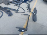 Chevrolet Traverse Fwd Lt Cloth 1GNERGKW0LJ329017 снимка