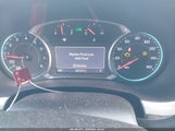 Chevrolet Traverse Fwd Lt Cloth 1GNERGKW0LJ329017 photo