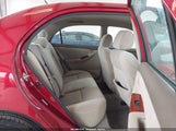 Toyota Corolla Le 1NXBR32E97Z836087 снимка