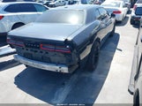 Dodge Challenger Sxt 2C3CDZAG7HH569022 снимка
