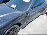 Dodge Challenger Sxt 2C3CDZAG7HH569022 снимка