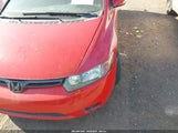Honda Civic Ex 2HGFG128X7H551073 снимка