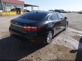 Lexus Es 350 JTHBK1GG4F2170580 fotografie