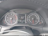 Audi Q5 2.0T Premium WA1LFAFP7FA139786 снимка