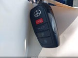 Toyota Camry Le 4T1DAACKXSU177633 снимка