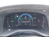 Toyota Camry Le 4T1DAACKXSU177633 снимка