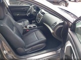 Nissan Altima 2.5 Sr 1N4AL3AP1HC118678 снимка