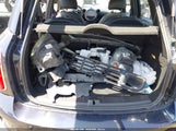 Mini Cooper S Countryman WMWZC5C50CWL63299 снимка