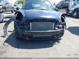 Mini Cooper S Countryman WMWZC5C50CWL63299 снимка
