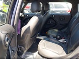 Mini Cooper S Countryman WMWZC5C50CWL63299 снимка