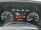 Ford F-150 Xl 1FTMF1CB7MKD60251 снимка