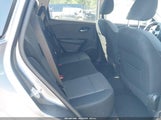 Nissan Rogue Sv Intelligent Awd 5N1AT3BB1MC795846 снимка