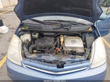 Toyota Prius JTDKB20U277579415 снимка