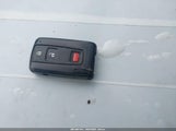 Toyota Prius JTDKB20U277579415 снимка