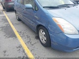 Toyota Prius JTDKB20U277579415 снимка
