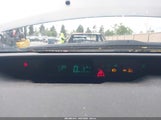 Toyota Prius JTDKB20U277579415 снимка