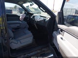 Ford F-150 Xlt 1FTFW1ET8DKF46749 снимка